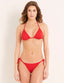 #color_rouge;#color_red;#color_rojo;#color_rot;#color_rosso