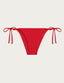 #color_rouge;#color_red;#color_rojo;#color_rot;#color_rosso