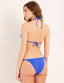 #color_bleu_royal;#color_royal_blue;#color_azul_real;#color_königsblau;#color_blu_royal