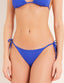 #color_bleu_royal;#color_royal_blue;#color_azul_real;#color_königsblau;#color_blu_royal