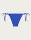 #color_bleu_royal;#color_royal_blue;#color_azul_real;#color_königsblau;#color_blu_royal