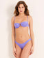 #color_lavande;#color_lavender;#color_lavanda;#color_lavendel;#color_lavanda
