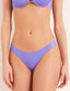#color_lavande;#color_lavender;#color_lavanda;#color_lavendel;#color_lavanda
