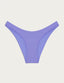 #color_lavande;#color_lavender;#color_lavanda;#color_lavendel;#color_lavanda
