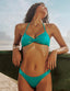 #color_vert_émeraude;#color_emerald_green;#color_verde_esmeralda;#color_smaragdgrün;#color_verde_smeraldo