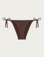 #color_bronze;#color_bronze;#color_bronce;#color_bronze;#color_bronze