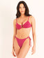 #color_fuchsia;#color_fuchsia;#color_fucsia;#color_fuchsia;#color_fucsia