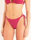 #color_fuchsia;#color_fuchsia;#color_fucsia;#color_fuchsia;#color_fucsia