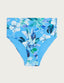 #color_imprimé;#color_printed;#color_estampado;#color_bedruckt;#color_stampato