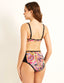#color_imprimé;#color_printed;#color_estampado;#color_bedruckt;#color_stampato