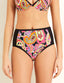 #color_imprimé;#color_printed;#color_estampado;#color_bedruckt;#color_stampato