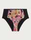 #color_imprimé;#color_printed;#color_estampado;#color_bedruckt;#color_stampato