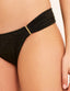 #color_noir;#color_black;#color_negro;#color_schwarz;#color_nero