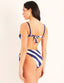 #color_rayures;#color_stripes;#color_rayas;#color_streifen;#color_righe