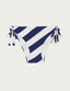 #color_rayures;#color_stripes;#color_rayas;#color_streifen;#color_righe