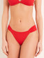 #color_rouge;#color_red;#color_rojo;#color_rot;#color_rosso