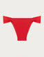 #color_rouge;#color_red;#color_rojo;#color_rot;#color_rosso