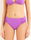 #color_améthyste;#color_amethyst;#color_amatista;#color_amethyst;#color_ametista
