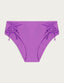 #color_améthyste;#color_amethyst;#color_amatista;#color_amethyst;#color_ametista