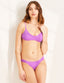 #color_améthyste;#color_amethyst;#color_amatista;#color_amethyst;#color_ametista