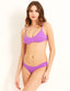#color_améthyste;#color_amethyst;#color_amatista;#color_amethyst;#color_ametista