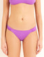 #color_améthyste;#color_amethyst;#color_amatista;#color_amethyst;#color_ametista