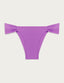 #color_améthyste;#color_amethyst;#color_amatista;#color_amethyst;#color_ametista