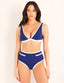 #color_bleu marine;#color_navy blue;#color_azul marino;#color_marineblau;#color_blu navy