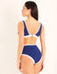 #color_bleu marine;#color_navy blue;#color_azul marino;#color_marineblau;#color_blu navy