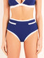 #color_bleu marine;#color_navy blue;#color_azul marino;#color_marineblau;#color_blu navy
