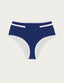 #color_bleu marine;#color_navy blue;#color_azul marino;#color_marineblau;#color_blu navy
