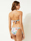 #color_imprimé;#color_printed;#color_estampado;#color_bedruckt;#color_stampato