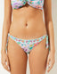 #color_imprimé;#color_printed;#color_estampado;#color_bedruckt;#color_stampato