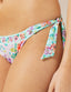 #color_imprimé;#color_printed;#color_estampado;#color_bedruckt;#color_stampato