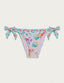 #color_imprimé;#color_printed;#color_estampado;#color_bedruckt;#color_stampato