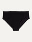 #color_noir;#color_black;#color_negro;#color_schwarz;#color_nero