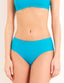 #color_turquoise;#color_turquoise;#color_turquesa;#color_türkis;#color_turchese