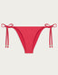 #color_cerise;#color_cherry;#color_cereza;#color_kirsche;#color_ciliegia