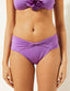 #color_améthyste;#color_amethyst;#color_amatista;#color_amethyst;#color_ametista