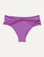 #color_améthyste;#color_amethyst;#color_amatista;#color_amethyst;#color_ametista