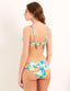 #color_imprimé;#color_printed;#color_estampado;#color_bedruckt;#color_stampato