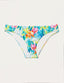 #color_imprimé;#color_printed;#color_estampado;#color_bedruckt;#color_stampato