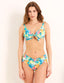 #color_imprimé;#color_printed;#color_estampado;#color_bedruckt;#color_stampato