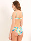 #color_imprimé;#color_printed;#color_estampado;#color_bedruckt;#color_stampato
