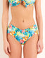 #color_imprimé;#color_printed;#color_estampado;#color_bedruckt;#color_stampato