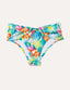 #color_imprimé;#color_printed;#color_estampado;#color_bedruckt;#color_stampato