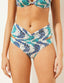 #color_imprimé;#color_printed;#color_estampado;#color_bedruckt;#color_stampato