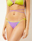 #color_améthyste;#color_amethyst;#color_amatista;#color_amethyst;#color_ametista