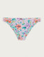 #color_imprimé;#color_printed;#color_estampado;#color_bedruckt;#color_stampato