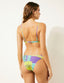 #color_imprimé;#color_printed;#color_estampado;#color_bedruckt;#color_stampato